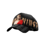 DANDY HATS X RUDE AWAKENING "JESUS" - Image 2