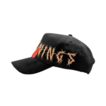 DANDY HATS X RUDE AWAKENING "JESUS" - Image 3
