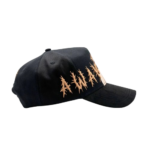 DANDY HATS X RUDE AWAKENING "JESUS" - Image 4