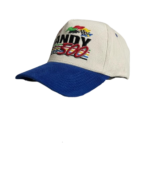 Gorra Dandy Hat 1994 500 Snapback - Image 2