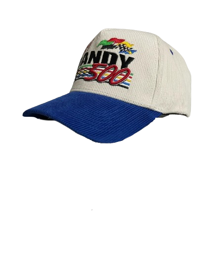 Gorra Dandy Hat 1994 500 Snapback - Image 2