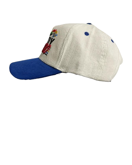 Gorra Dandy Hat 1994 500 Snapback - Image 3