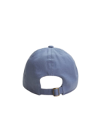 The Dandy Icon Hat-Moontide - Image 3