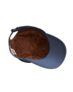 The Dandy Icon Hat-Moontide - Image 2