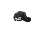 Black Sheep Hat - Image 3