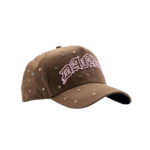 Dandy Hats Anniversary - Brown - Image 3