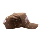 Dandy Hats Anniversary - Brown - Image 5