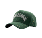Dandy Hats Anniversary - Gator Green - Image 2