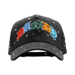 Dandy Hats Anniversary - Black