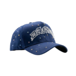 Dandy Hats Anniversary - Blue - Image 3