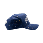 Dandy Hats Anniversary - Blue - Image 2