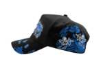 Dandy Hats X Junior H Ángel Azul - Image 5