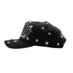 Dandy Hats X Lost Hills - Handle With Care - Image 2
