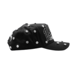 Dandy Hats X Lost Hills - Handle With Care - Image 3