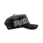 Dandy Hats x Fuerza Regida Universal Snapback Hat - Image 5