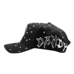 Dandy Hats x Lost Hills LH Chrome - Image 3