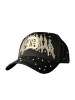 Dandy Hats x Lost Hills Lost Dandy - Image 3