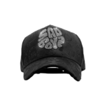 Dandy Hats x Sad Boyz - Sad Boyz Hat
