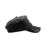 Dandy Hats x Sad Boyz - Sad Boyz Hat - Image 5