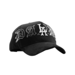 Dandy LA Crystal Hat - Image 2