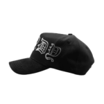 Dandy LA Crystal Hat - Image 3