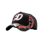 Dandy Moto Hat/Caps - Image 2