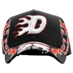 Dandy Moto Hat/Caps