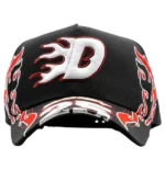 Dandy Moto Hat/Caps
