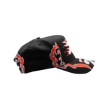 Dandy Moto Hat/Caps - Image 3
