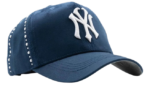 Dandy NY 4 Ever Hat - Image 3