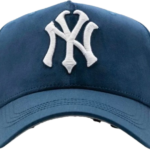 Dandy NY 4 Ever Hat
