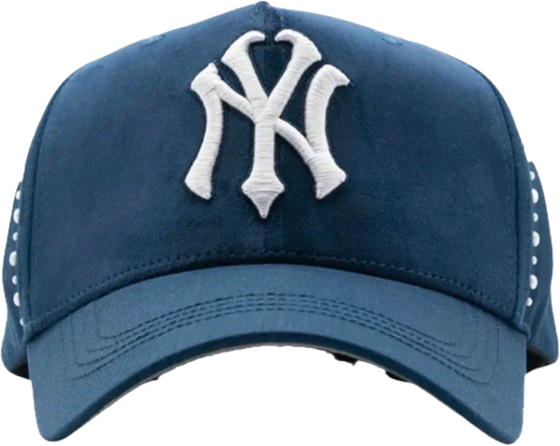 Dandy-NY-4-Ever-Hat-2.png Dandy NY 4 Ever Hat - Image 1