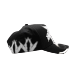 Dandy Project 001 hat - Image 2