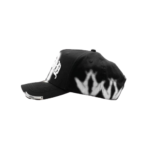 Dandy Project 001 hat - Image 3