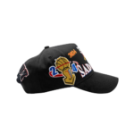 Dandy Sad Boyz Como Jordan Hat - Image 2