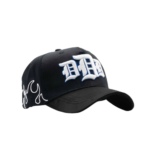 Dandy Triple D Hat - Image 2