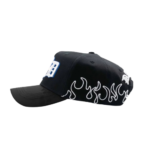 Dandy Triple D Hat - Image 4