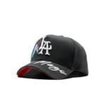 El Mago x Dandy Hats - Image 3