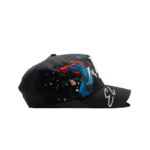 El Mago x Dandy Hats - Image 2