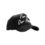 Gorra Dandy Hats For All Our Haters X Tombochio - Image 2