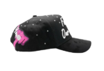 Gorra Dandy Hats For All Our Haters X Tombochio - Image 4