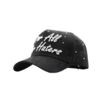 Gorra Dandy Hats For All Our Haters X Tombochio - Image 3