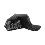 Gorra Dandy Hats Lost Hills Burning - Image 3