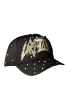 Dandy Hats x Lost Hills Lost Dandy - Image 2
