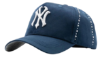 Dandy NY 4 Ever Hat - Image 2