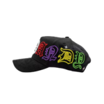 Gorra Dandy Summer Hats - Image 5