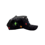 Gorra Dandy Summer Hats - Image 4