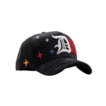 Gorra Dandy Summer Hats - Image 3