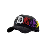 Gorra Dandy Summer Hats - Image 2