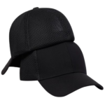 Dandy Embroidered Trucker Hat - Image 2